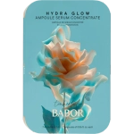 Ампульный набор Babor Hydra Glow Promo 2026