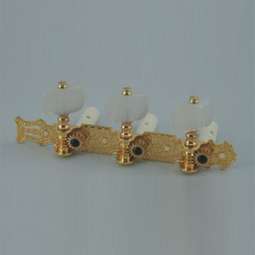 Колки Alice AO-020V1P