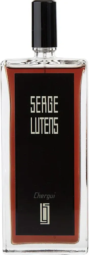 Serge Lutens Chergui EDP 100 ml