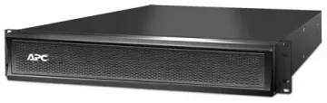 Аккумулятор для ИБП APC by Schneider Electric SMX48RMBP2U