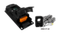 iWSN-9603-240-ME-IP33
