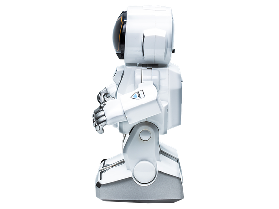 Robot Silverlit Echo-Bot 88308