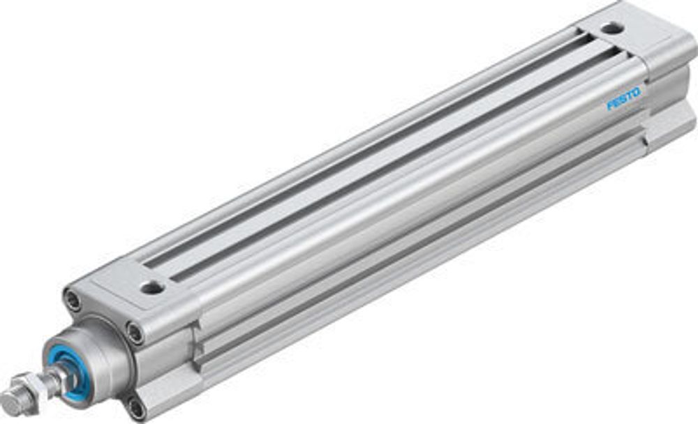 DSBC-32-200-D3-PPSA-N3 Стандартный цилиндр