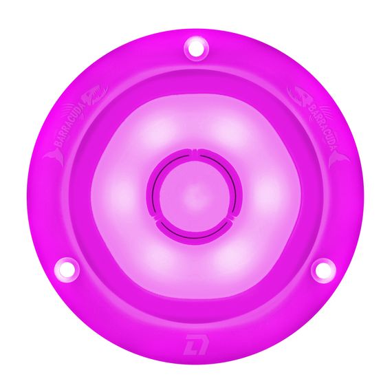 DL Audio Barracuda Tweeter SE V.2