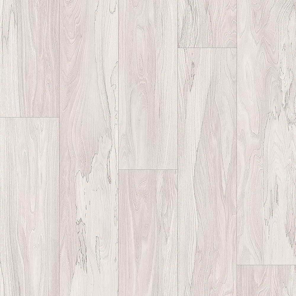 Линолеум бытовой IDEAL Ultra Garda 1_018L, 3 метра (резка)