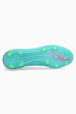 Бутсы adidas F50 Pro Messi FG