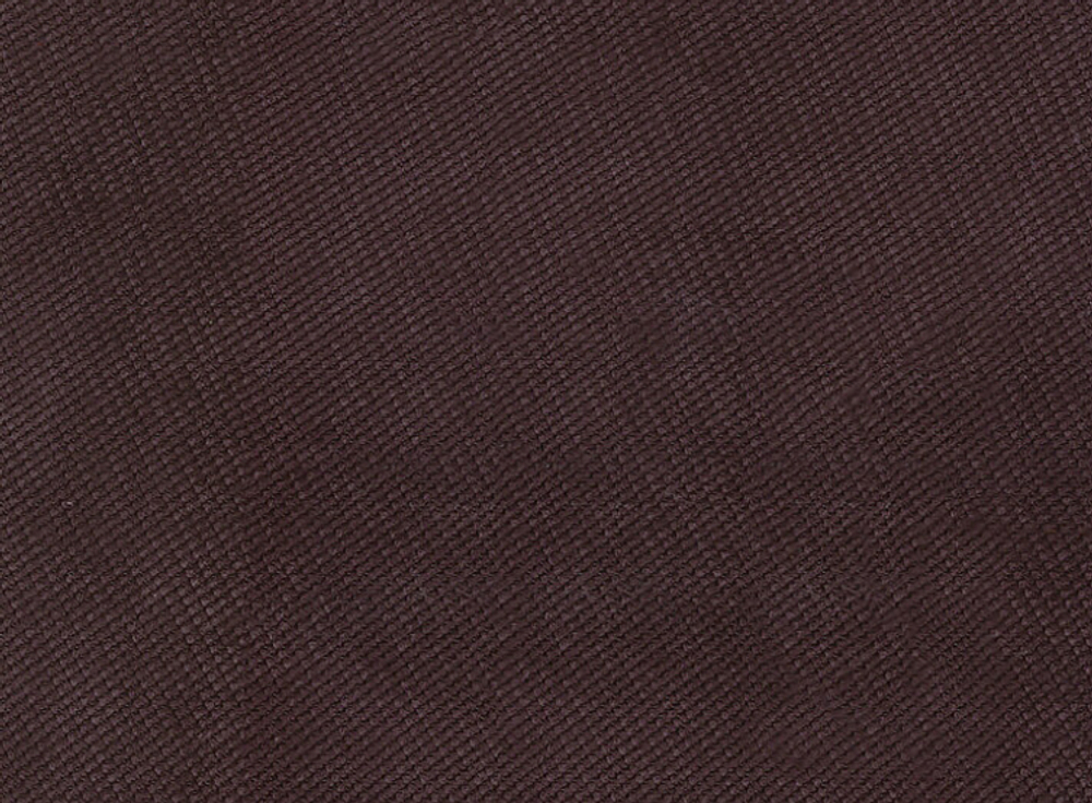Велюр Verona red wine (Верона ред вайн) 63