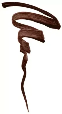 Подводка для глаз Vivienne Sabo Chocolat жидкая тон 03 коричневый