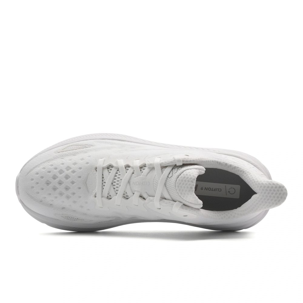 Кроссовки женские Hoka Clifton 9 WIDE