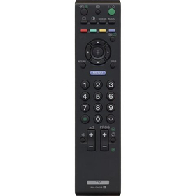 ПУЛЬТ SONY RM-GA016
