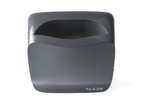 Прибор вентиляционный VAKIO KIV Pro Space Gray, серый