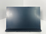 Ноутбук Lenovo Legion 5-15ACH6H (82JW003CRK) 15.6"/ AMD Ryzen 5 5600H/RAM 16 GB/512 GB/Nvidia RTX3050 4GB/1920x1080/IPS 165Hz/DOS/Подсветка кл-ры:LED/синий. Состояние: B1