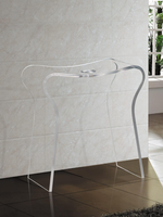 Душевая кабина WeltWasser WW500 LAINE 1214 1200х900х2170 мм 10000003277