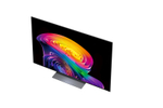 Телевизор LG OLED55C6RLA