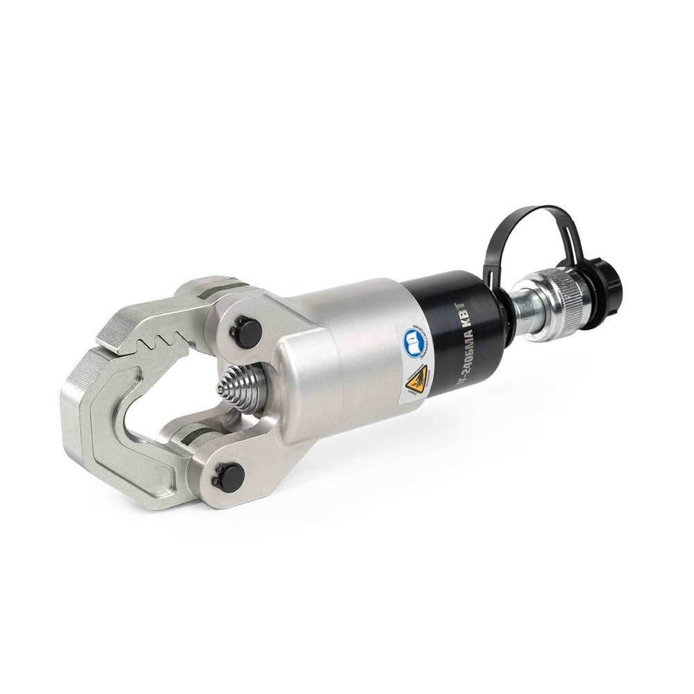 pg-240bma_base_1009472448.jpg