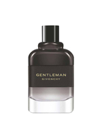GIVENCHY Gentleman Boisee men 100ml edp