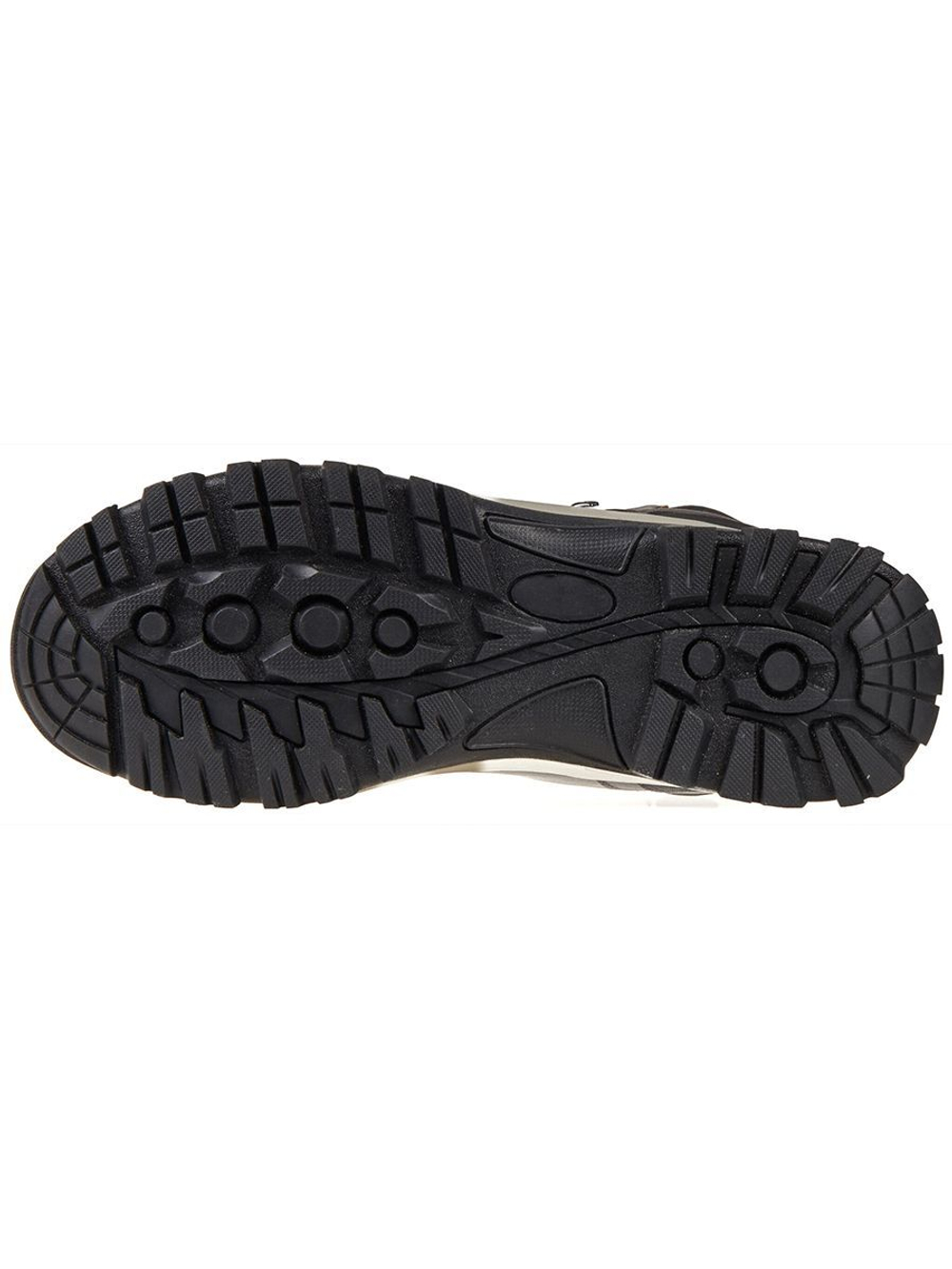 Ботинки Norfin Ntx URBAN HIKER р.40