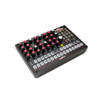 Cre8audio Boom Chick