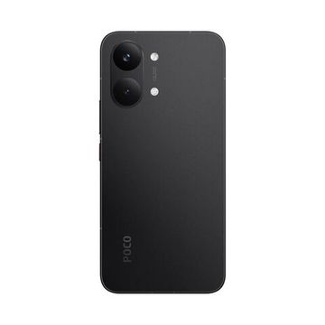 Смартфон Xiaomi Poco X8 Pro Max 12/512GB