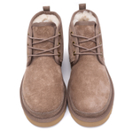 Ugg Neumel Cappuccino