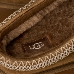 UGG Угги Tazz, бронзовый
