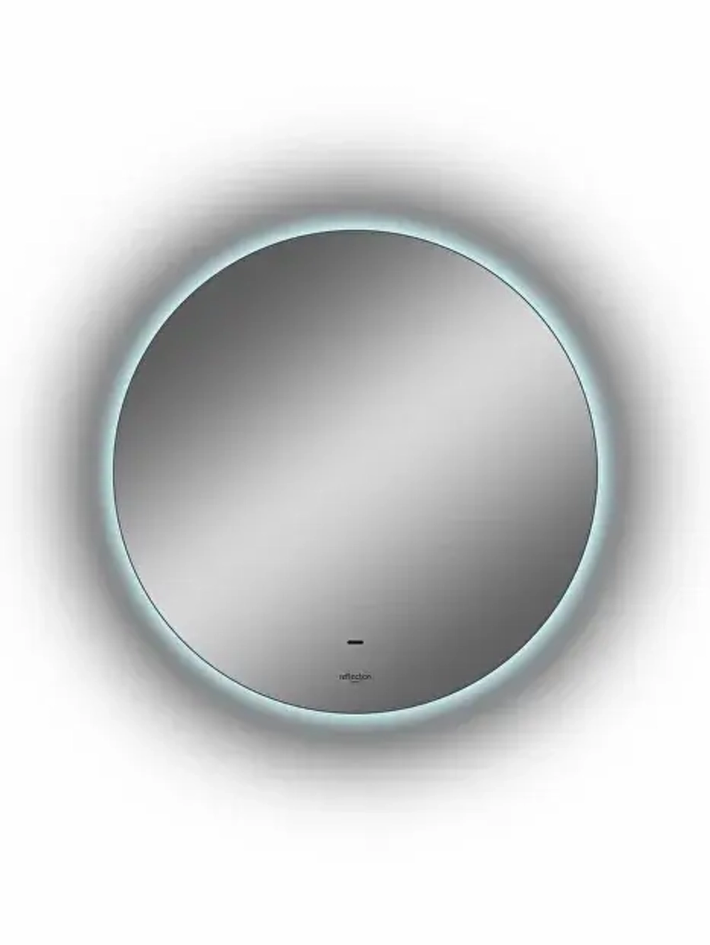 Зеркало Reflexion Hoop RF4311HO