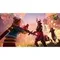 PS5 Oceanhorn 2: Knights of the Lost Realm (Новый, Русские субтитры)