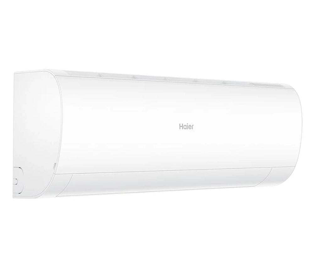 Haier HSU-12HPL103/R3