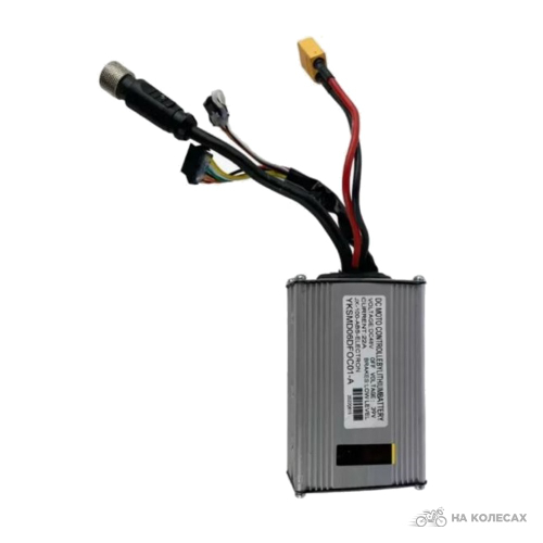 Контроллер самокат Kugoo M4/M4 Pro new