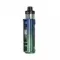Voopoo Argus Pro 2 80W 3000 mah Pod Kit Lake Blue