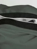 ГЕРМОМЕШОК TALBERG LIGHT POCKET PVC 20