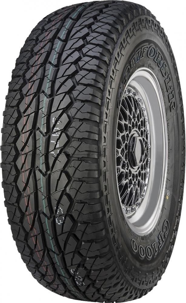 Comforser CF1000 225/65 R17 102T