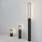 Наземный светильник Expo O480FL-L12B3K Maytoni