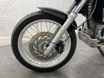 BMW F650GS 2005