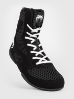 Шлёпанцы Venum Classic White/Black