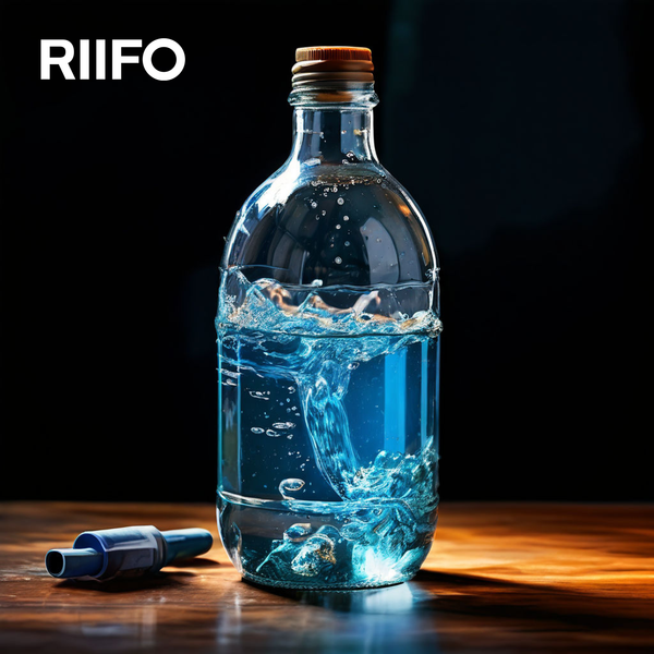 МОЖНО ЛИ ПИТЬ ВОДУ ИЗ-ПОД КРАНА? МОЖНО ЛИ ПИТЬ ВОДУ ИЗ-ПОД КРАНА?