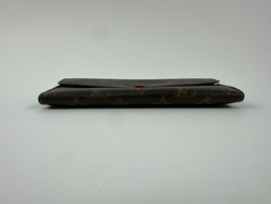 Кошелек Louis Vuitton Emilie Wallet