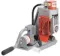 Дюймовая лента для измерения диаметра RIDGID