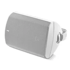 Focal 100 OD8-T White