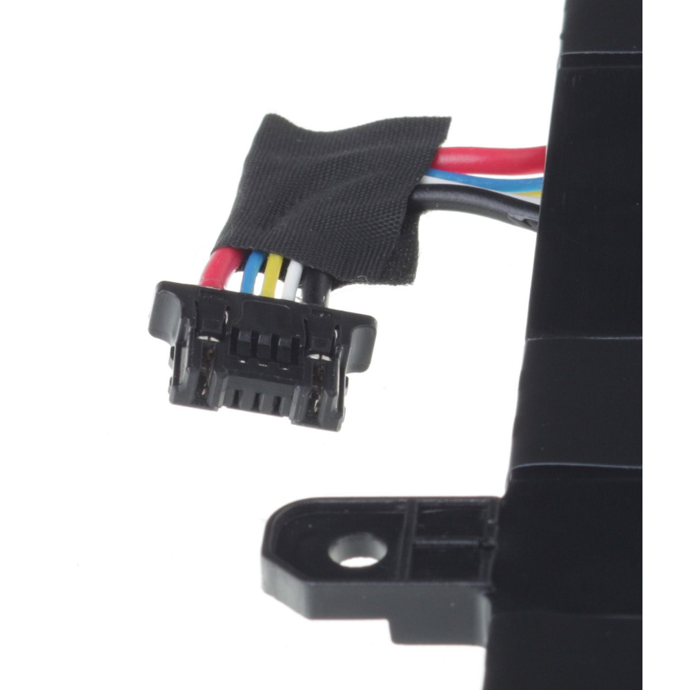 Аккумулятор iBatt 2000mAh для ноутбука Lenovo ThinkPad T570, T580 (00UR891)