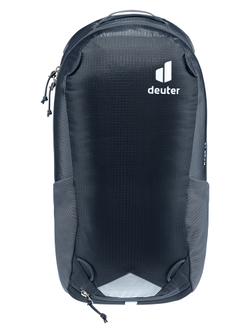 Рюкзак Deuter Race 12 Black
