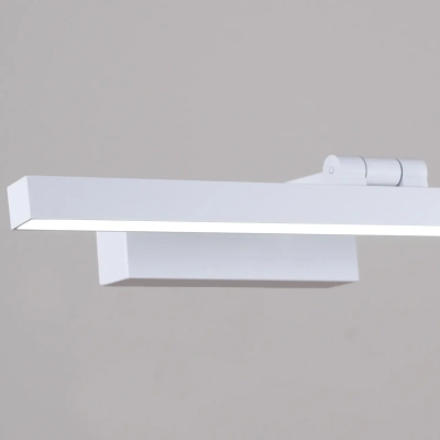 07520-0.2-400 светильник настенный Reluce, LED