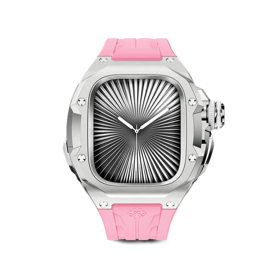 Корпус для Apple Watch Ultra RSTIII49 - МАЙАМИ