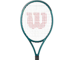 Ракетка для тенниса Детские WILSON BLADE 25 V9 245