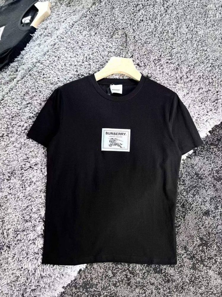 Жилет Burberry