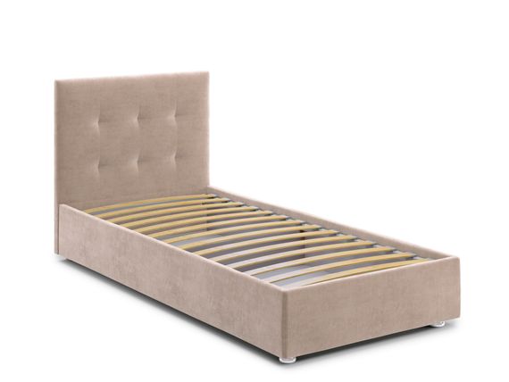 04bed-op-v14