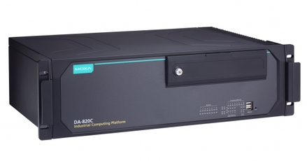 DA-820C-KLXM-HH