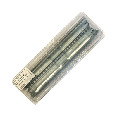 Ракель для HP Color LJ CP 1215/1518/1525/CM1312/2025/ M251/M351/M375/M451/M475 (УПАКОВКА 10 шт) TMS
