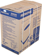 Renova WS-50PET стиральная машина