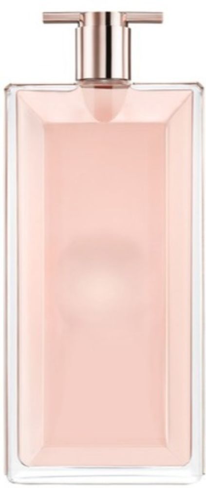 Lancôme Idôle EDT 100 ml Lancôme Idôle EDT 100 ml
